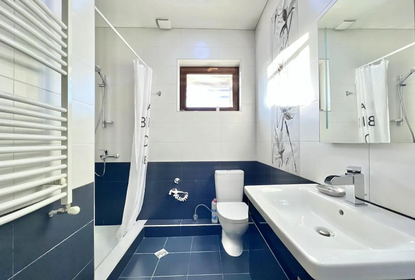 Villa In טביליסי גאורגיה